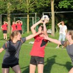 2017_05_17 Landesliga Jugend 19